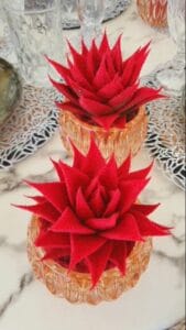 479352560 18041215424457552 7047813387465276227 n