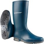 BOTA DUNLOP T-39