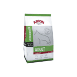 ARION MED. DOG LAMB&RICE 12 KG