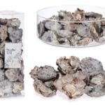 BOLSA HOJAS POPURRI NATURAL