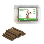 PALITOS POLLO 350 GRS