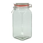 BOTE HERMETICO 1,5 L.