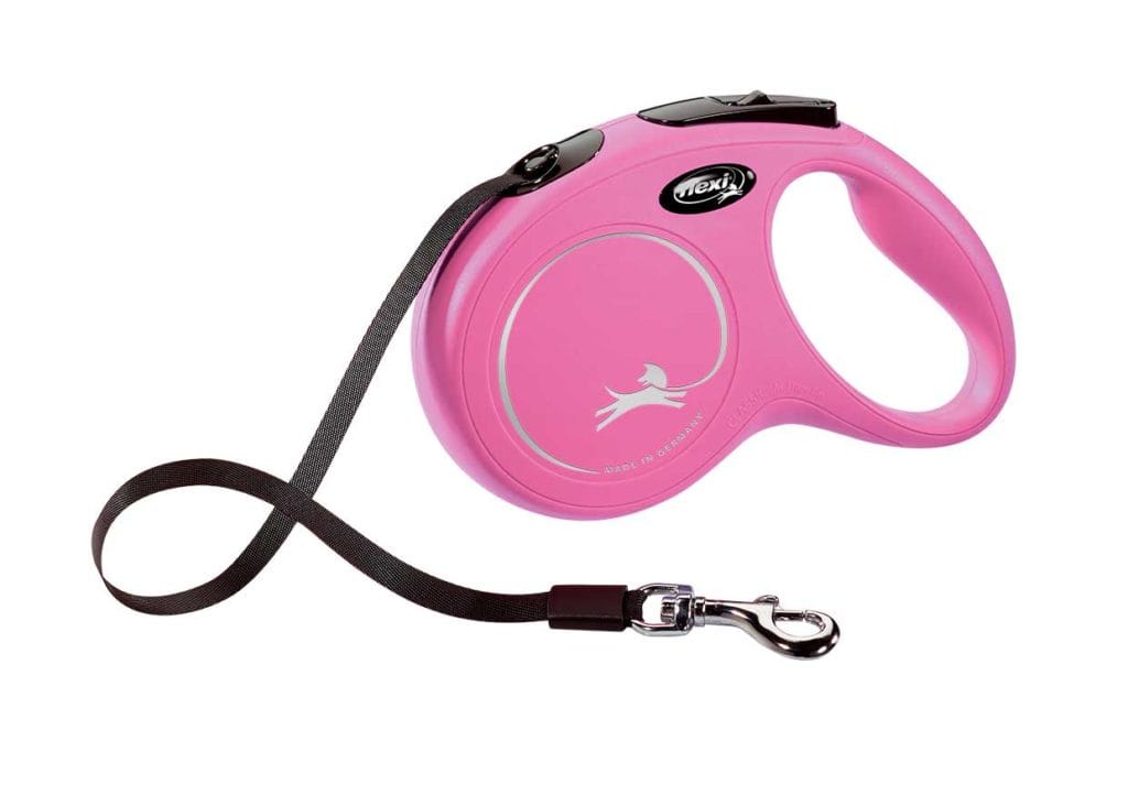 CR04020RO CR04021RO CR04024RO