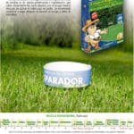 CESPED REPARADOR ANTIMUSGO 1 KG