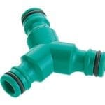 DERIVACION TRIPLE Y 2090