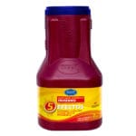 DOSIFICADOR INVIERNO 2 KG