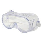 GAFA C/VALVULA AIREACION