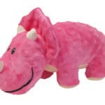 YAMATA PELUCHE PERRO