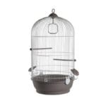 JAULA MOD. 745 - Imagen 2