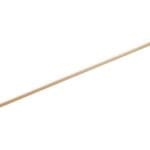 MANGO ESCO/RASTR-120CM