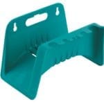 SOPORTE MANGUERA 2230