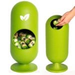 RECAMBIO EARTH LAVANDA 15 BOLSAS - Imagen 2