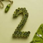 RECAMBIO EARTH LAVANDA 15 BOLSAS - Imagen 6