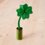 RECAMBIO EARTH LAVANDA 15 BOLSAS - Imagen 4