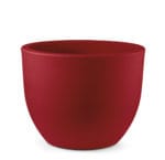 VASO EGGY 65 CM R. O.