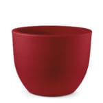 VASO EGGY 55 CM R. O.