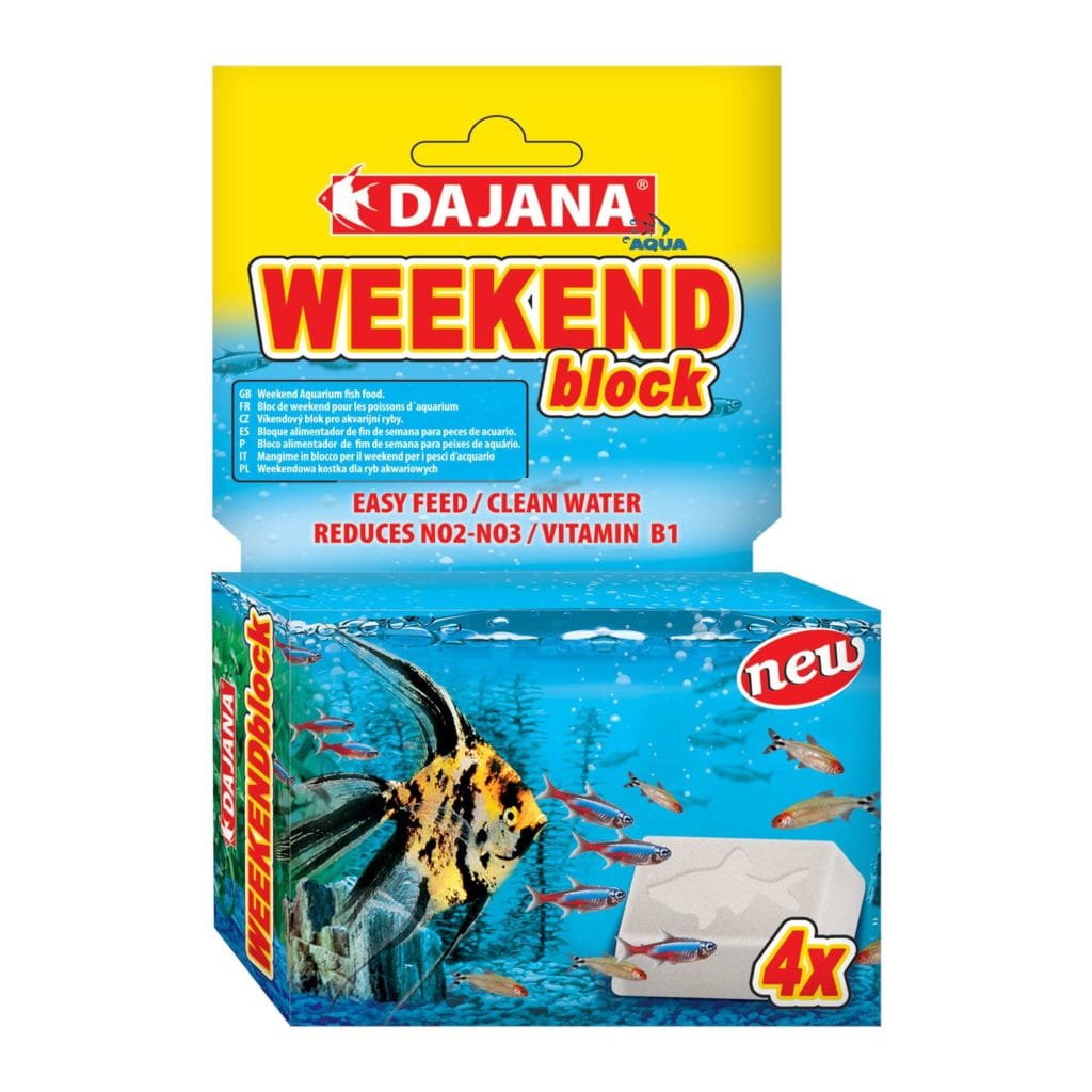 dj12 bloque de vacaciones de dajana general 1184