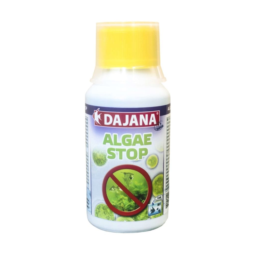 dj8530 antialgas algae stop de dajana 100 ml general 1334