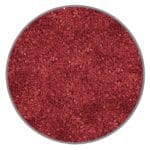 GRAVA ROJA 7 MM 1 KG