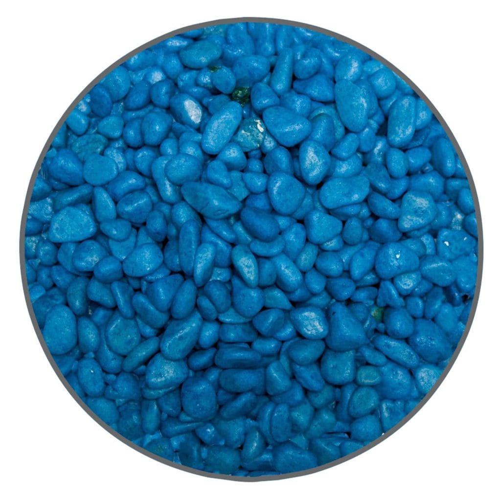 gc402 grava de colores clasicas 7 mm general 5083