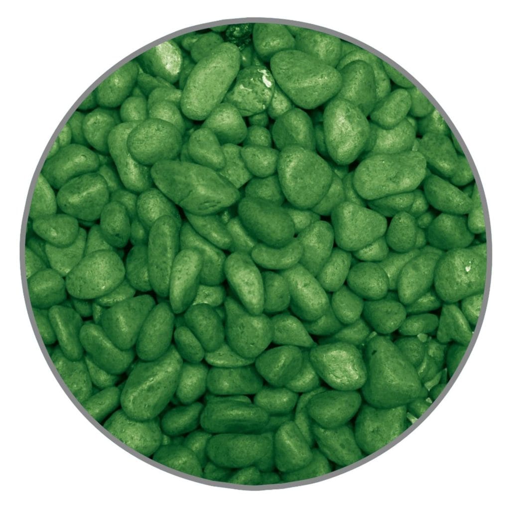 gc41 grava de colores clasicas 15 mm general 4993