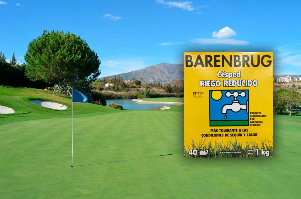 grass structure lawn recreation baseball field golf 497970 pxhere.com