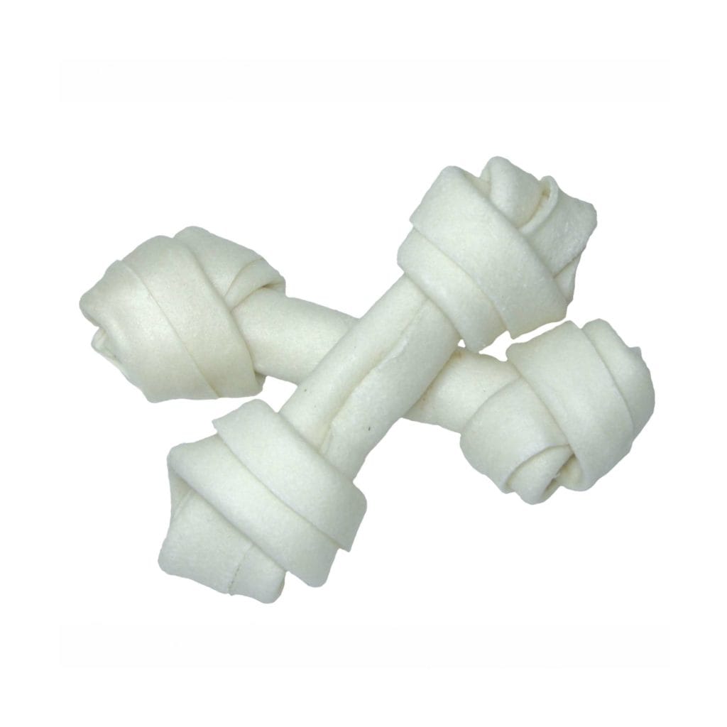 hpb6 hueso blanco de piel con nudo general 2713