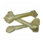 HUESO NUDO BL. 11 CM.