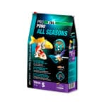 PROPOND ALL SEASONS 5,8 KG 32 L.