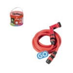 KIT MANGUERA YOYO 10 M.