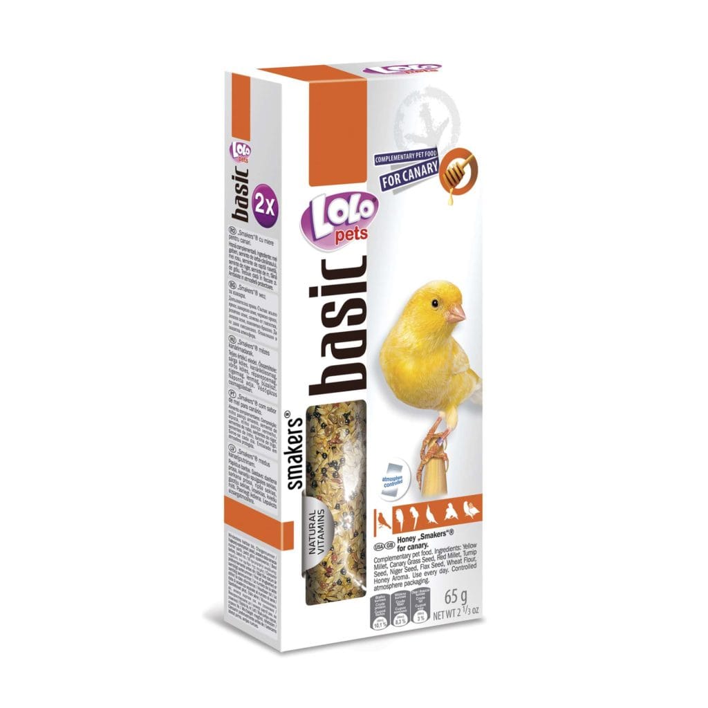 lo72506 barritas de miel para canarios lolo 60 g general 3220