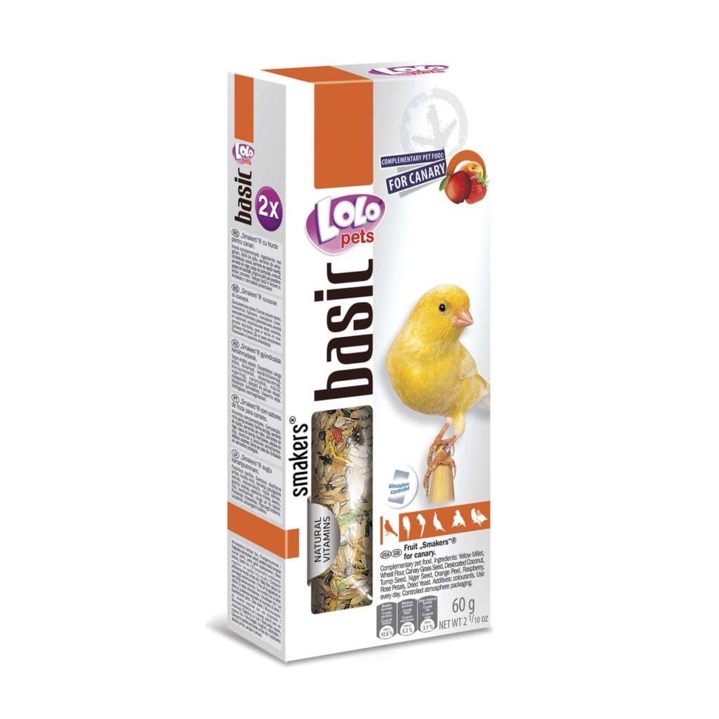 lo72510 barritas de frutas para canarios lolo 60 g general 3223