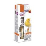 PALITOS FRUTA CANARIOS