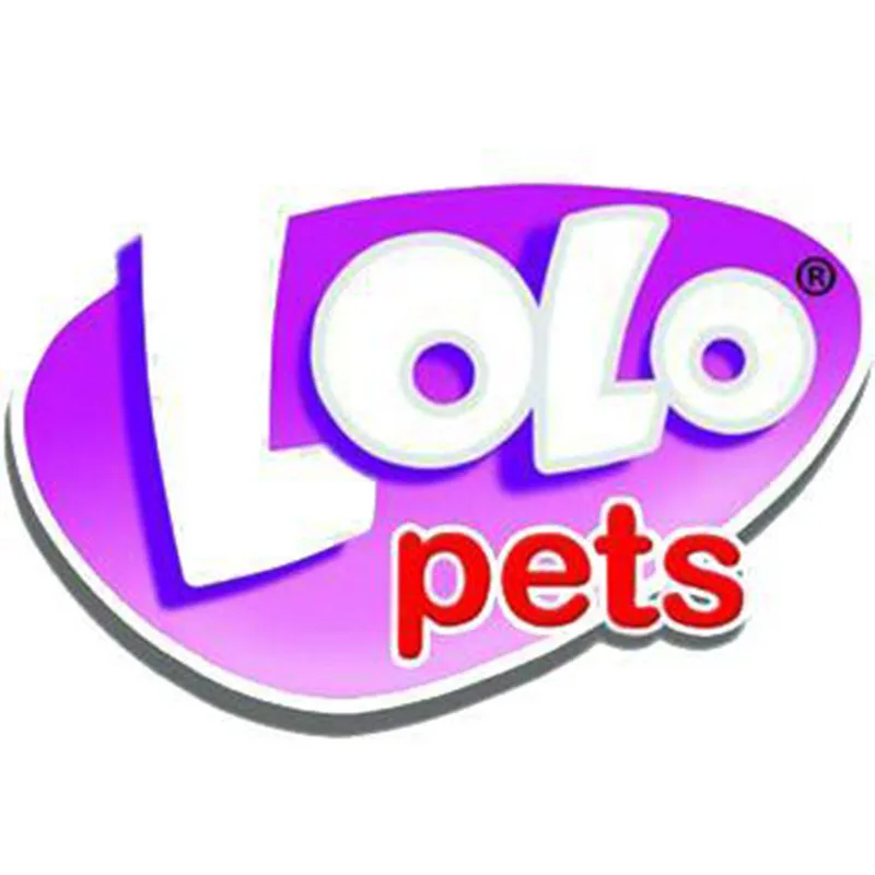LOLO Pets