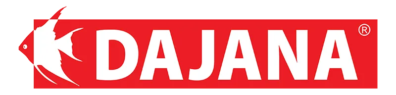 DAJANA