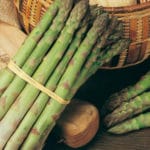 ESPARRAGO VERDE MARY CLASICO