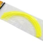 HILO CORTADOR HIERBA 3X3 35 CM