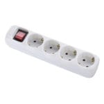 BASE MULTIPLE 4 TOMAS