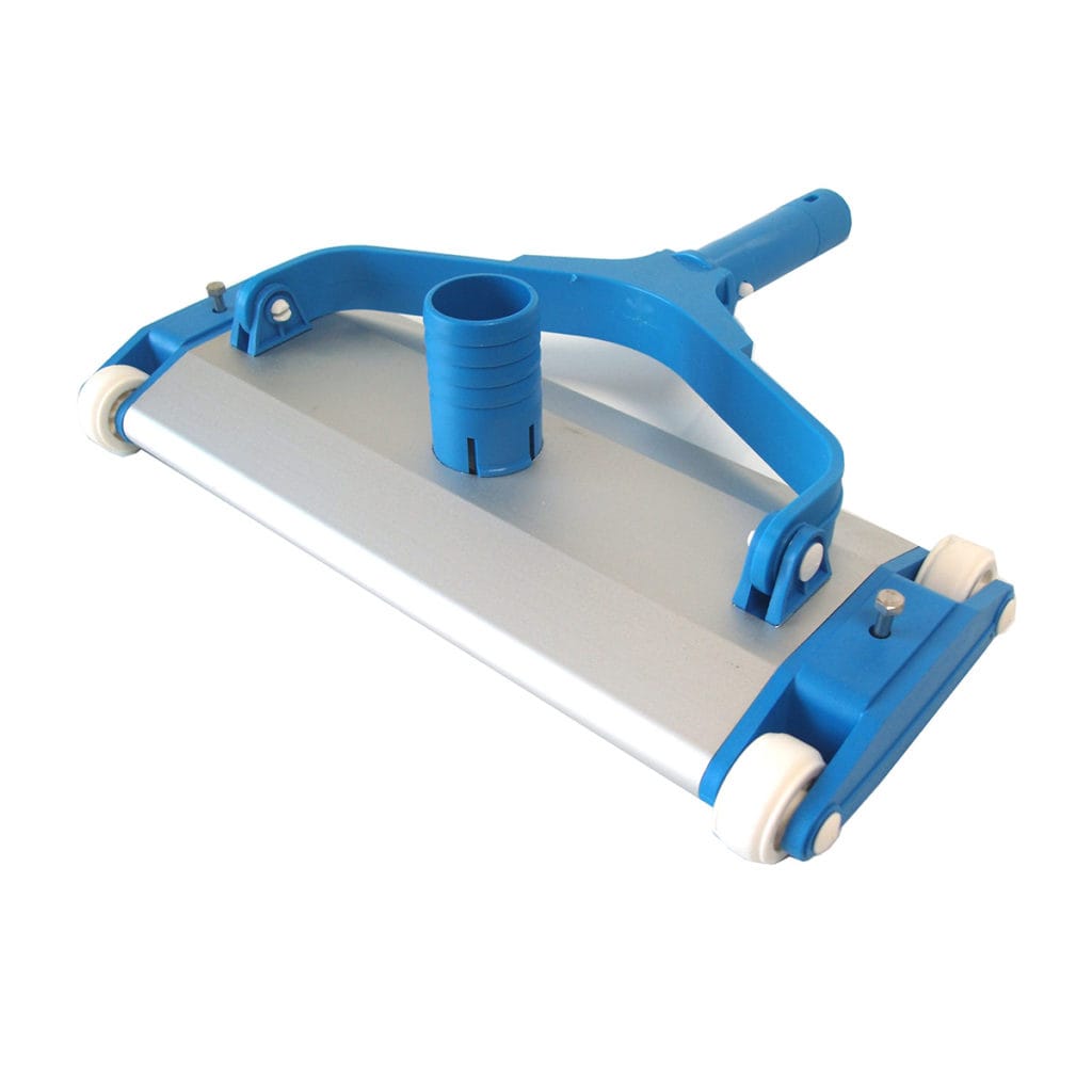 40022.jpg 29870 scaled 1