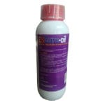 ESCARE OIL 1 L.