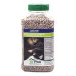 Modificador de conducta de topos y tobillos