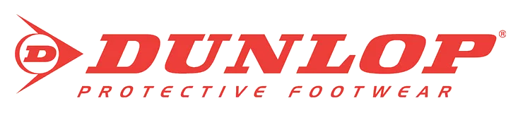 Dunlop