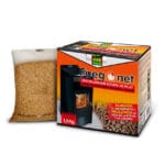 DESHOLLINADOR PELLETS 1,5 KG.