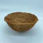 REC. MACETA COCO 30 CM