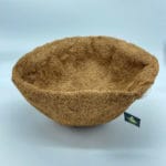 REC. MACETA COCO 35 CM