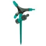 ASPERSOR ROTATIVO C/ PINCHO 2032