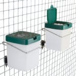 BEBEDERO CHUPETE 0,5 L.