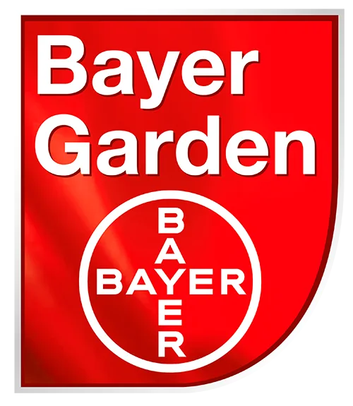 BAYER