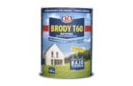 BRODY ANTITOPOS 150 GR.
