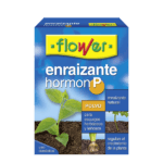 HORMONAS ENRAIZANTES 5X10 GR.